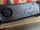 Winchester 94 Wrangler (.32 win. spl.) - 8 of 12