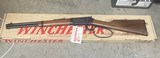 Winchester 94 Wrangler (.32 win. spl.) - 1 of 12