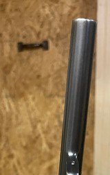 Smith and Wesson Pre-23 Outdoorsman - 3 of 11