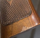 Smith and Wesson Pre-23 Outdoorsman - 8 of 11