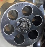 Smith and Wesson Pre-23 Outdoorsman - 6 of 11