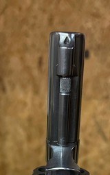 Smith and Wesson 547 (3 in., 9mm) - 3 of 8