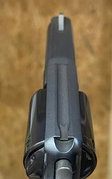Smith and Wesson 547 (3 in., 9mm) - 4 of 8