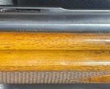 Browning A5 Sweet Sixteen (2 barrels, 1967) - 5 of 10