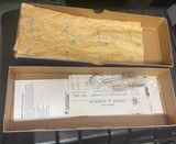 Smith and Wesson 24-3 (6 1/2in, box, tools) - 7 of 7