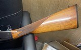 Remington 1100 LT20 Special - 10 of 14