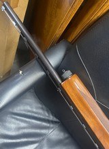 Remington 1100 LT20 Special - 12 of 14