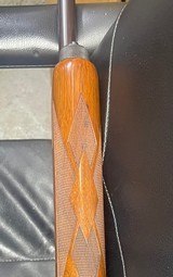 Remington 1100 LT20 Special - 8 of 14