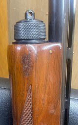 Remington 1100 LT20 Special - 14 of 14