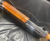 Remington 1100 LT20 Special - 11 of 14