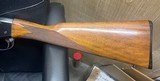 Remington 1100 LT20 Special - 3 of 14
