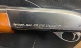 Remington 1100 LT20 Special - 5 of 14