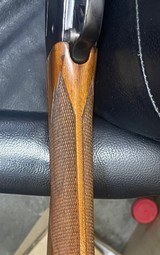 Remington 1100 LT20 Special - 9 of 14
