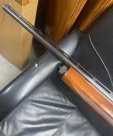Remington 1100 LT20 Special - 7 of 14