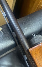 Remington 1100 LT20 Special - 13 of 14