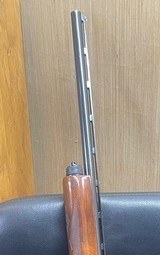 Remington 1100 LT20 Special - 2 of 14