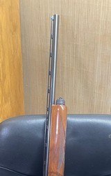 Remington 1100 LT20 Special