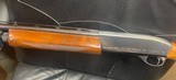 Remington 1100 LT20 Special - 4 of 14