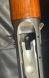 Browning A5 Twenty (1961, 2 barrels) - 7 of 13