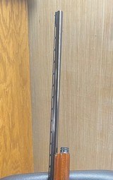 Browning A5 Twenty (1961, 2 barrels) - 2 of 13