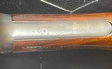 Browning A5 Twenty (1961, 2 barrels) - 9 of 13