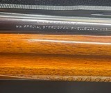 Browning A5 Twenty (1961, 2 barrels) - 11 of 13