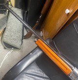 Browning A5 Twenty (1961, 2 barrels) - 4 of 13