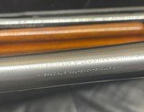 Browning A5 Twenty (1961, 2 barrels) - 13 of 13