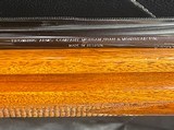 Browning A5 Twenty (1961, 2 barrels) - 10 of 13