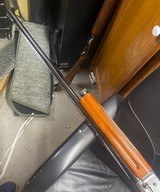 Browning A5 Twenty (1961, 2 barrels) - 6 of 13