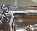 Smith and Wesson 29-2 (Nick, 6 in) - 7 of 8