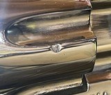 Smith and Wesson 29-2 (Nick, 6 in) - 8 of 8
