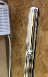 Smith and Wesson 29-2 (Nick, 6 in) - 3 of 8