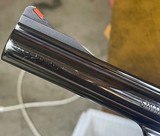 Smith and Wesson 29-2 - 6 of 8