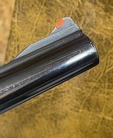 Smith and Wesson 29-2 - 8 of 8
