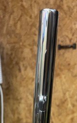 Smith and Wesson 29-2 - 3 of 8
