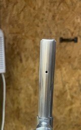 Smith and Wesson 686-4 (4 in, combats) - 3 of 7