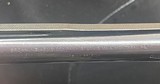 Browning A5 20 gauge Belgium barrel - 3 of 5