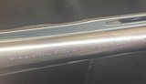 Browning A5 20 gauge Belgium barrel - 5 of 5