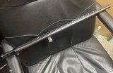 Browning A5 20 gauge Belgium barrel