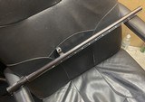 Browning A5 20 gauge Belgium barrel - 2 of 5