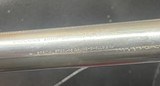 Browning A5 16 gauge Belgium barrel - 3 of 4