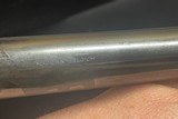 Browning A5 16 gauge Belgium barrel - 4 of 4