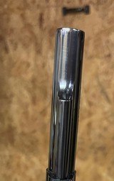 Smith and Wesson 19-6 - 3 of 5