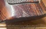Smith and Wesson 27-2 (blue, 5 in!) - 9 of 10