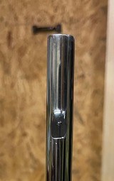 Smith and Wesson 27-2 (blue, 5 in!) - 3 of 10