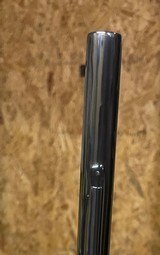 Smith and Wesson 25-5 (6 in, blue) - 3 of 8