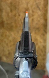 Smith and Wesson 67-1 (4 inch, box) - 4 of 7