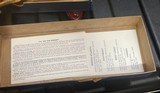 Smith and Wesson 67-1 (4 inch, box) - 7 of 7