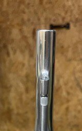 Smith and Wesson 67-1 (4 inch, box) - 3 of 7
